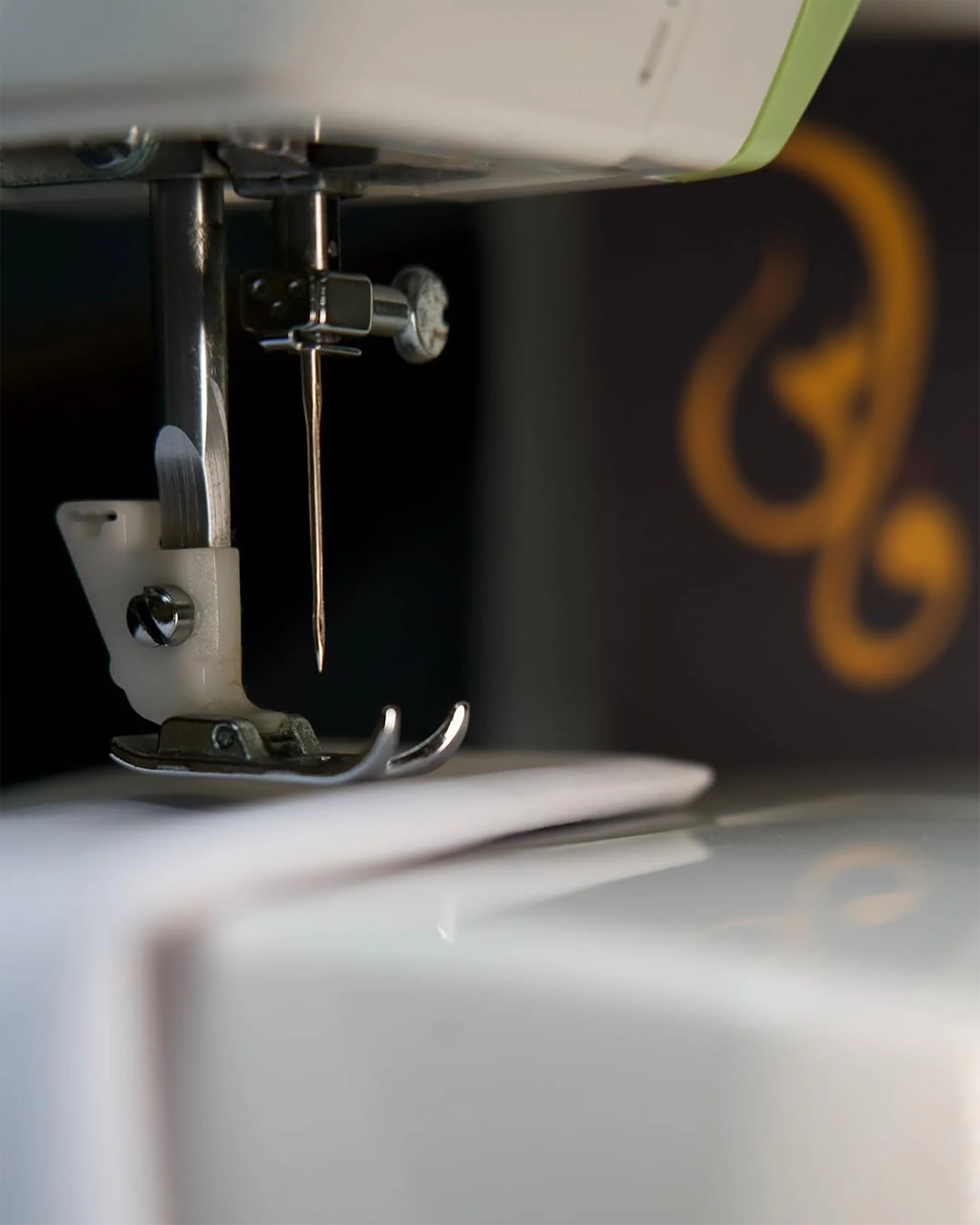 Fass Men's Tailoring, image 11