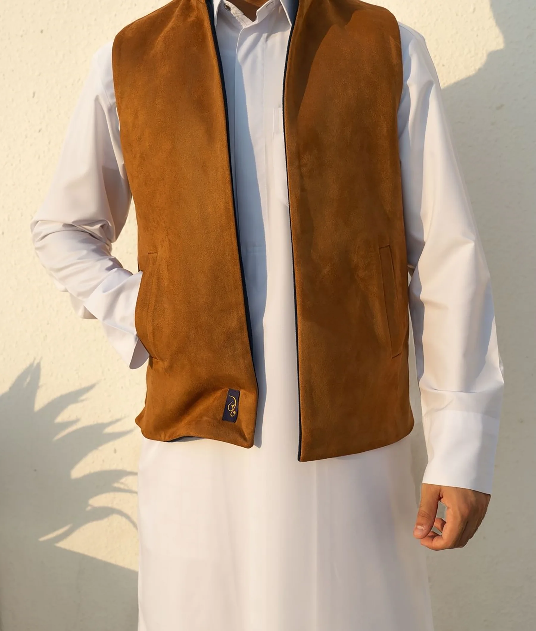 Fass Men's Tailoring, image 12
