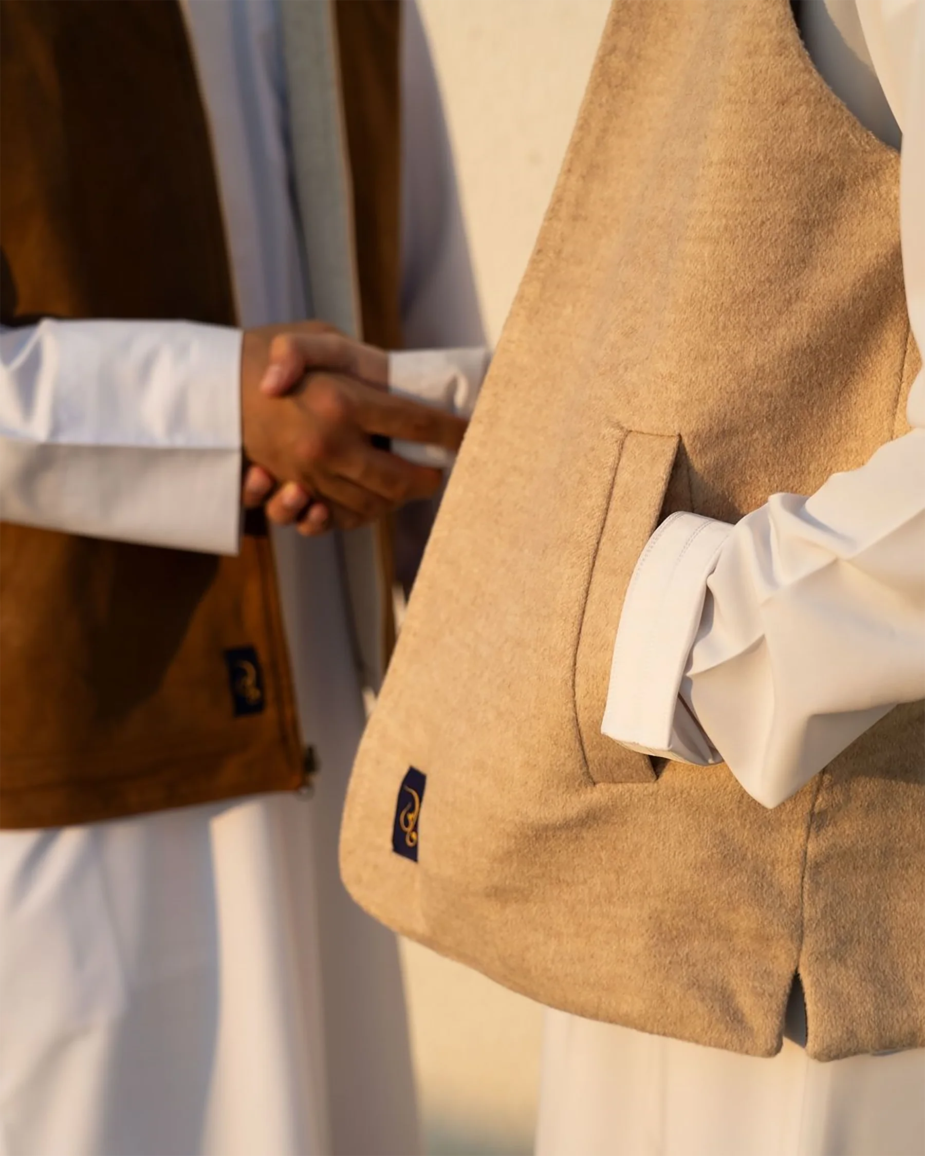 Fass Men's Tailoring, image 14