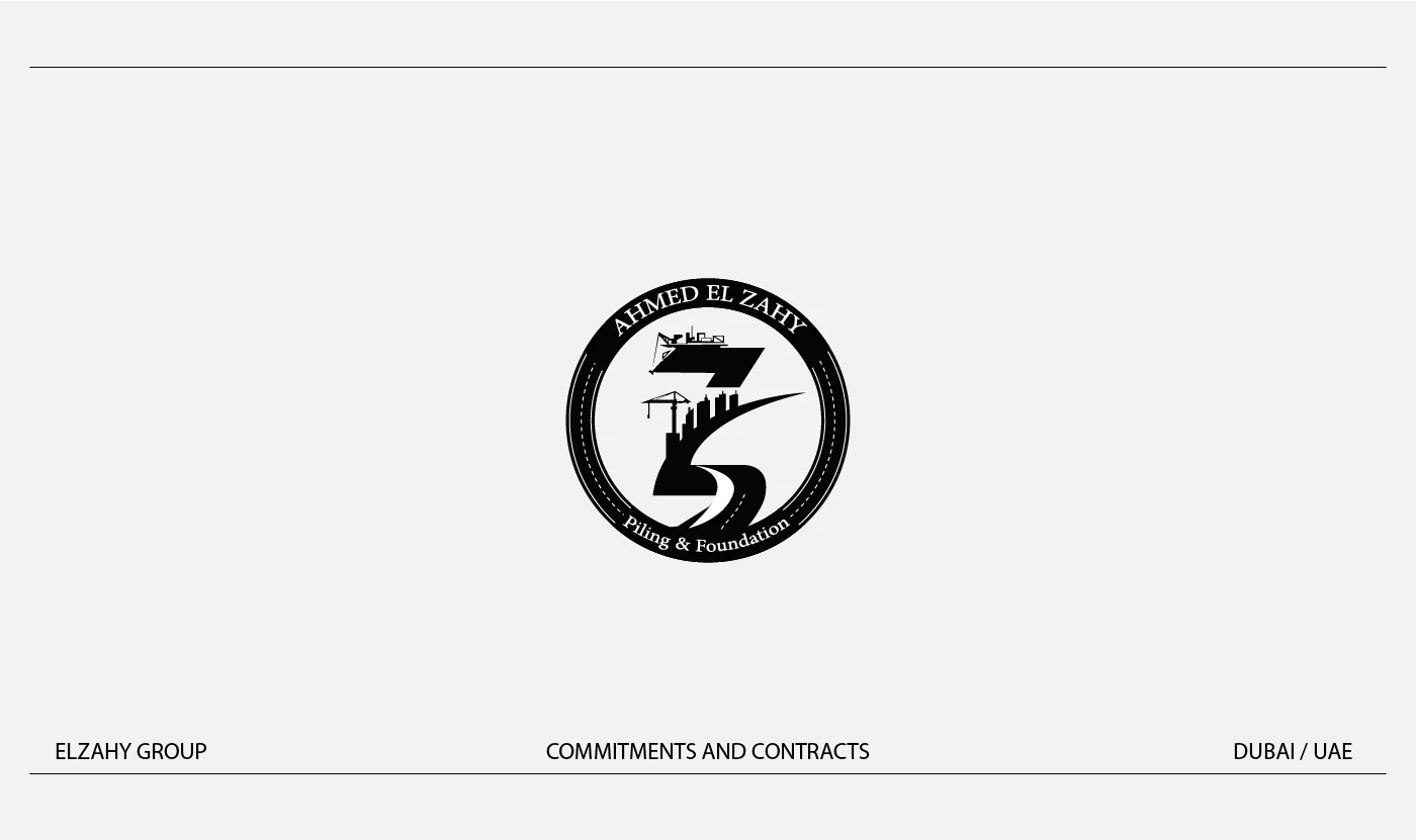 Logofolio 2024–2025, image 5