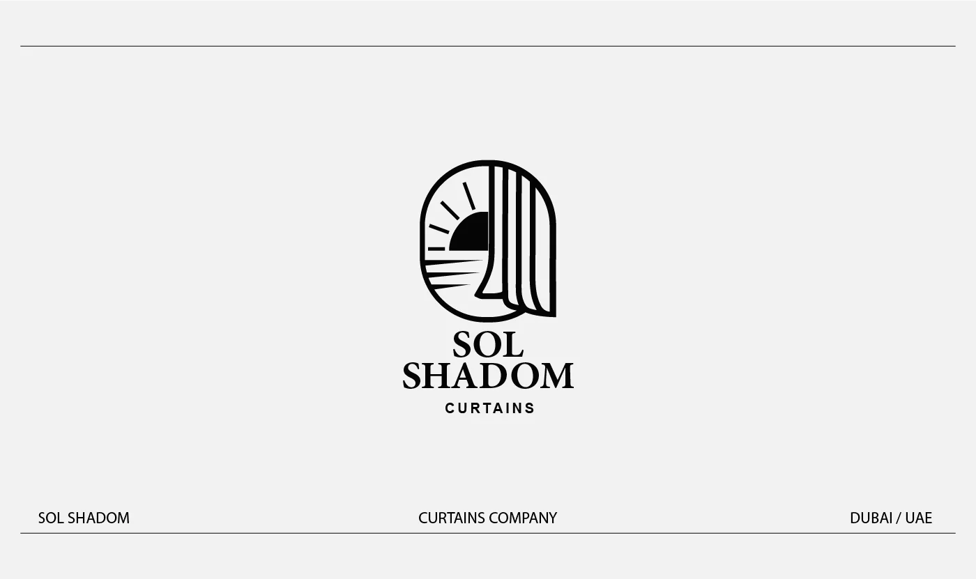 Logofolio 2024–2025, image 6