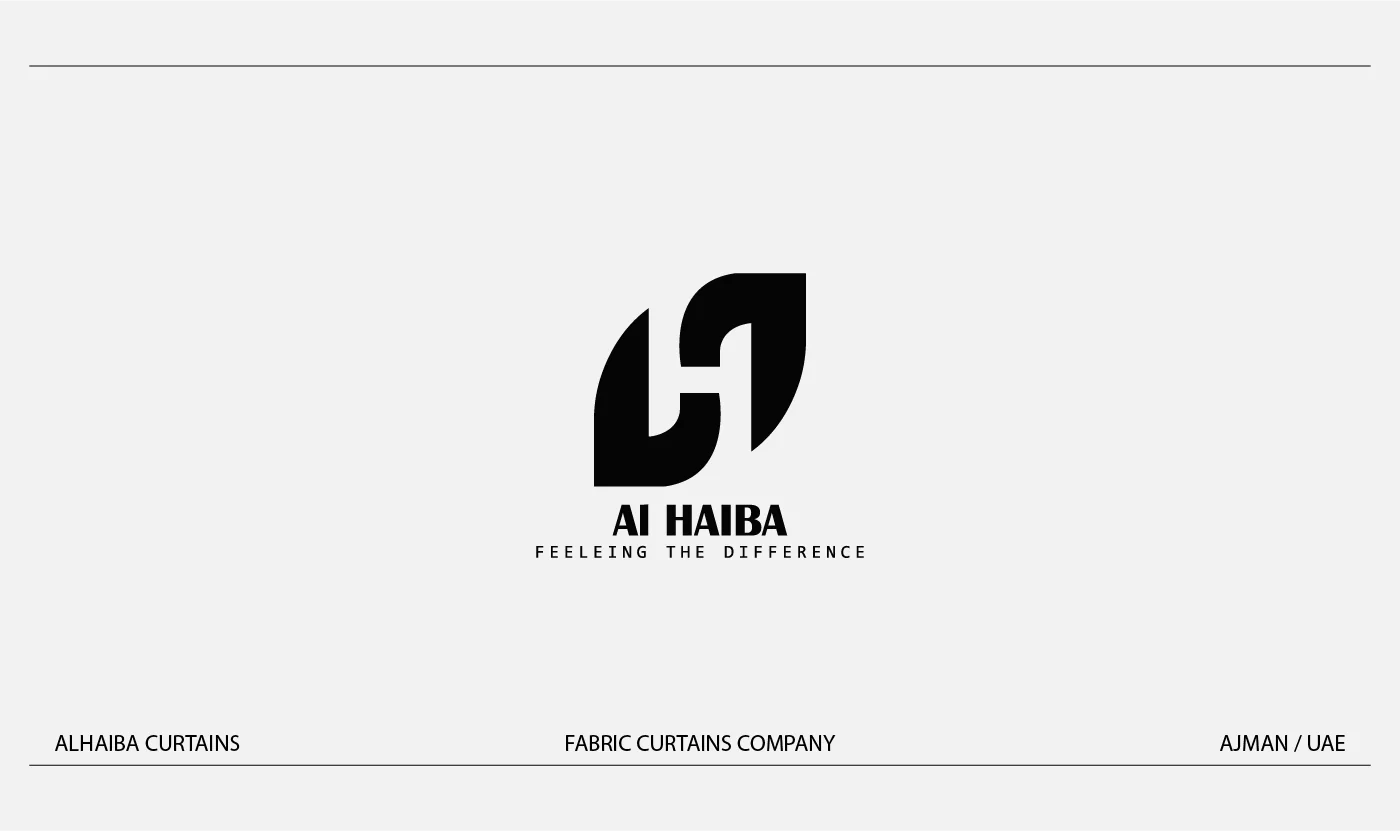 Logofolio 2024–2025, image 7