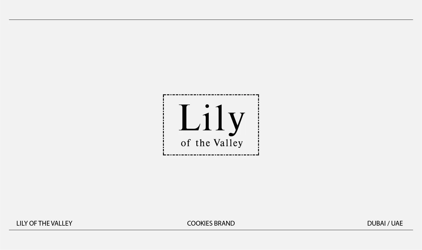 Logofolio 2024–2025, image 8